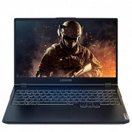 Ноутбук Lenovo Legion 5 15ACH6 (82JW00EUPB) 