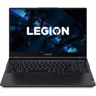 Ноутбук Lenovo Legion 5 15ITH6 (82JK00CEPB) 