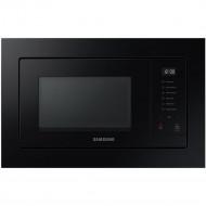 Мікрохвильовка Samsung MS23A7318AK 