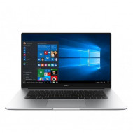 Ноутбук HUAWEI MateBook D 15 (BohrBD-WDH9D) 