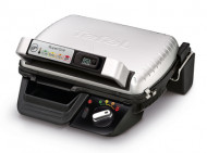 Електрогриль притискний Tefal Super Grill GC451B12 