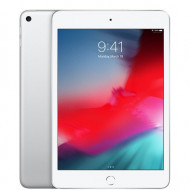 Планшет Apple iPad mini 5 Wi-Fi 256GB Silver (MUU52) 