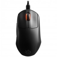 Мишка SteelSeries Prime Mini Black (62421) 