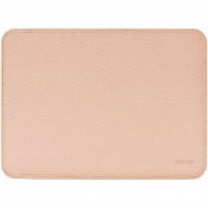 Сумка ICON Sleeve Woolenex 16" для MacBook Pro 