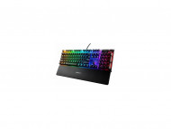 Клавиатура SteelSeries Apex 7 Red Switch 64642 