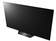 Телевизор LG OLED55B9S 