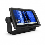 Картплоттер (GPS)-ехолот Garmin echoMAP Plus 92sv (010-01900-01) 