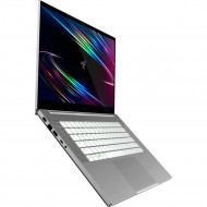 Ноутбук Razer Blade 15 (RZ09-03006E92-R3U1) 