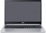 Ноутбук Acer Aspire 5 A515-45G-R7C8 Pure Silver (NX.A8CEU.00K) (SSD 256GB) 