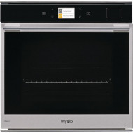 Духовка электрическая Whirlpool W9 OP2 4S2 H 