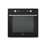 Духовка электрическая Hotpoint-Ariston FI6 861 SH BL HA 