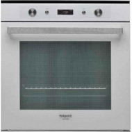 Духовка электрическая Hotpoint-Ariston FI7 861 SH WH HA 