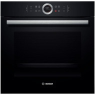 Духовка электрическая Bosch HBG633BB1 