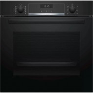 Духовка электрическая Bosch HBT537FB0 