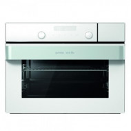 Духовка електрична Gorenje BCS547ORAW 