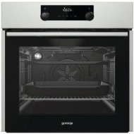 Духовка электрическая Gorenje BO735E20X 