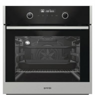 Духовка электрическая Gorenje BO747A33XG 