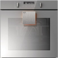 Духовка электрическая Gorenje BO747ST 