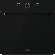 Духовка електрична Gorenje BO76SYB 