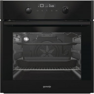 Духовка электрическая Gorenje BOP647A35BG 