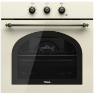 Духовка електрична Teka HRB 6100 VN (111010008) 