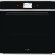 Духовка електрична Whirlpool W11IOM14MS2H 