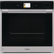 Духовка електрична Whirlpool W9 OS2 4S1 P 