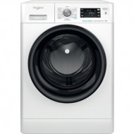 Пральна машина автоматична Whirlpool FFB 8248 BV PL 