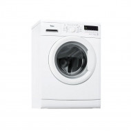 Стиральная машина автоматическая Whirlpool FWSF61052W 