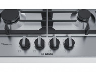 Варочная поверхность газовая Bosch PCH6A5B90 