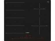 Варильна поверхня електрична Bosch PXE601DC1E 