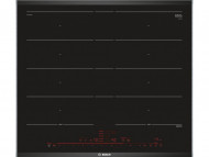 Варочная поверхность электрическая Bosch PXY675DE3E 