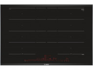 Варочная поверхность электрическая Bosch PXY875DE3E 