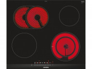 Варильна поверхня електрична Siemens ET675FNP1E 