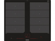 Варильна поверхня електрична Siemens EX601LXC1E 