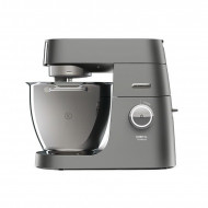 Кухонная машина Kenwood KVL8320S Chef Titanium XL 