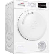 Сушильная машина Bosch WTW85465PL 