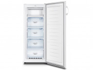 Морозильная камера Gorenje F4142PW 