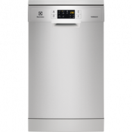 Посудомоечная машина Electrolux ESF4513LOX 