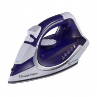 Утюг с паром Russell Hobbs Supreme Steam Cordless (23300-56) 