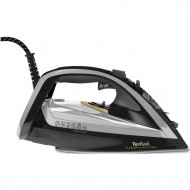 Утюг с паром Tefal FV5655 