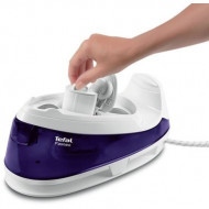 Парогенератор Tefal SV6020 