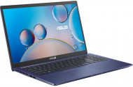 Ноутбук ASUS VivoBook 15 R565EA (R565EA-BQ3324) 