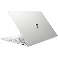 Ноутбук HP Envy 13-aq1076nr (7XN33UA) 