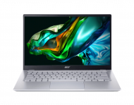 Ноутбук Acer Swift Go 14 SFG14-71-73YM (NX.KF7EX.001) 