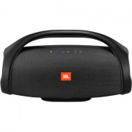 Портативная колонка JBL Boombox Black (JBLBOOMBOXBLK) 