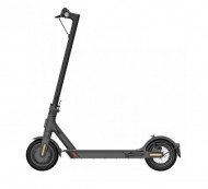 Електросамокат Xiaomi Mi Electric Scooter Essential Black 