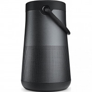 Портативна колонка Bose SoundLink Revolve + Black 