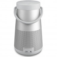 Портативна колонка Bose SoundLink Revolve + Gray 739617-2310 