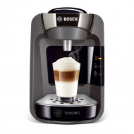 Капсульна кавоварка еспресо Bosch TAS3202 Tassimo Suny 